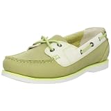 Timberland 2 Eye, Damen Mokassins