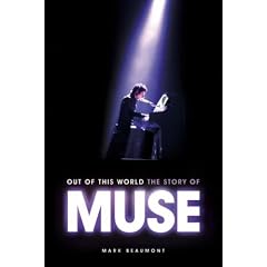 Out of This World: The Story of "Muse"