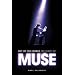 Out of This World: The Story of "Muse"