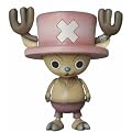 �{�r���O�w�b�h ONE PIECE�V���[�Y �g�j�[�g�j�[�E�`���b�p�[