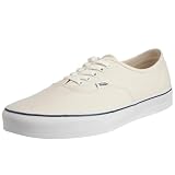 Vans U AUTHENTIC VEE3WHT Unisex-Erwachsene Sneaker