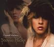 Crystal Visions: Very Best of Stevie Nicks (W/Dvd)