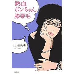 �M���|�������G�I��