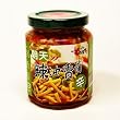 �V逎q ���V煖���� 260g