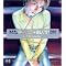 T.M.Revolution  (CD album&New works)