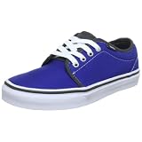 Vans U 106 VULCANIZED VR2I7F9 Unisex-Erwachsene Sneaker