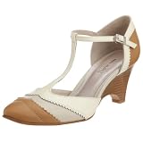 [�}���[�t�@��] Marie femme �p���v�XMRO5065
