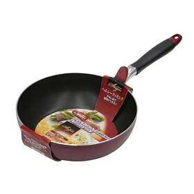 ���R�[�g���[�f�B���O �X�e�[�W�A �ӂ��f���HIH�Ή��[�^�t���C�p��24cm H-3600