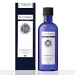 PROUDMEN. �O���[�~���O�E�H�[�^�[ 200ml