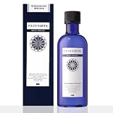 PROUDMEN. �O���[�~���O�E�H�[�^�[ 200ml