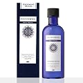 PROUDMEN. �O���[�~���O�E�H�[�^�[ 200ml