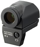 OLYMPUS �}�C�N����� ���C�u�t�@�C���_�[ �u���b�N VF�[2