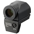 OLYMPUS �}�C�N����� ���C�u�t�@�C���_�[ �u���b�N VF�[2