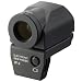 OLYMPUS �}�C�N����� ���C�u�t�@�C���_�[ �u���b�N VF�[2