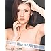 Nina 1ST.PHOTOBOOK
