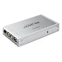 Canopus �v���o�r�f�I�����掿�f�W�^���� ADVC-55 for Windows  Windows 7/Vista/XP/2000�Ή� ADVC55(WIN)