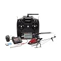 SOLO MAXX 3D (�S�[���h) NE200083