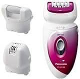 Panasonic �\�C�G �s���N ES-WD88-P