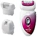 Panasonic �\�C�G �s���N ES-WD88-P