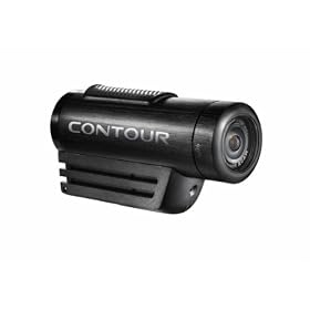 Contour ContourROAM Hands-free HD Camcorder �i���s�A���i�j