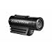 Contour ContourROAM Hands-free HD Camcorder �i���s�A���i�j