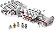 LEGO ���S �X�^�[�E�H�[�Y �^���e�B�uIV 10198 �i���s�A���i�j