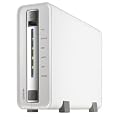 Turbo NAS �z���C�g TS-112