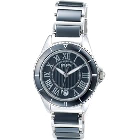 [�t�H���t�H��]Folli Follie �r���v WF6T019BDK ���f�B�[�X [���s�A���i]
