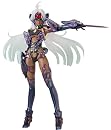 figma ���Υ����� ���ԥ�����III [�ĥ���ȥ����ȥ�Ϥ�����꤭] T-elos