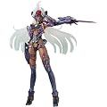 figma �[�m�T�[�K �G�s�\�[�hIII [�c�@���g�D�X�g���͂�����肫] T-elos (�m���X�P�[�� ABS&PVC�h���ς݉��t�B�M���A)