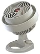 Vornado �T�[�L�����[�^�[�i��C�z��j �z���C�g �y6 - 12���p�z 183
