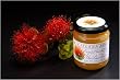 �r�b�O�E�A�C�����h�E�n�j�[ �I�q�A�E���t�A 9.5oz(225g)