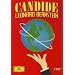 Candide [DVD] [Import]