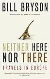[Book] Neither Here Nor There