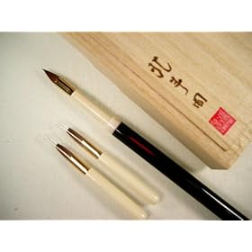 �y�����ꖳ���z�k�l�� �F�쉻�ϕM�i���C�N�u���V�j�����g�M ��