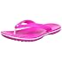 Crocs Unisex Crocband Flip Thong Flip Flop
