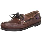 Sebago Schooner Boat Shoe