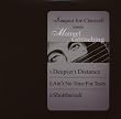Deeper Distance
