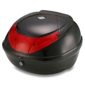 ���j�J�[(Unicar) �o�C�N�p�e�[���{�b�N�X �u���b�N BG-048