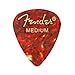 Fender�@�s�b�N�~10���@�e�B�A�h���b�v MEDIUM-SHELL