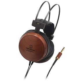 audio-technica �_�C�i�~�b�N�w�b�h�z�� ATH-W1000X