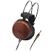 audio-technica �_�C�i�~�b�N�w�b�h�z�� ATH-W1000X