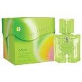 �{�j�[�E�{�j�[ �V�[�N���b�g�t�����[�Y �O���[�� 60ml(EDP�ESP)