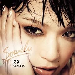 29 Tonight(DVD�t)