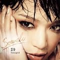29 Tonight(DVD�t)