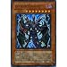 �V�Y�� D-HERO Bloo-D ( �f�X�e�B�j�[�q�[���[�u���[�f�B�[ )�y�E���g���z WC07-JPB01 [���{��F�ܒԔ�] WORLD CHAMP...