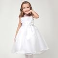 KID collection �q���h���X �I�[�K���W�[�Ƃ����Ղ�t�����̑u�₩�ȃh���X 1201