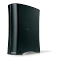 BUFFALO �^�[�{USB�@�\/�ȓd�̓��[�h���� �O�t���n�[�h�f�B�X�N 500GB HD-CL500U2 �o�b�t�@���[ (2���̊��z) 7,020
