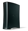BUFFALO �^�[�{USB�@�\/�ȓd�̓��[�h���� �O�t���n�[�h�f�B�X�N 500GB HD-CL500U2