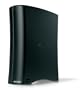 BUFFALO �^�[�{USB�@�\/�ȓd�̓��[�h���� �O�t���n�[�h�f�B�X�N 1.0TB HD-CL1.0TU2